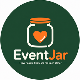 EventJar